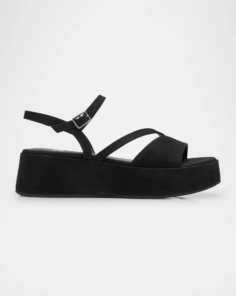 EILEEN FISHER