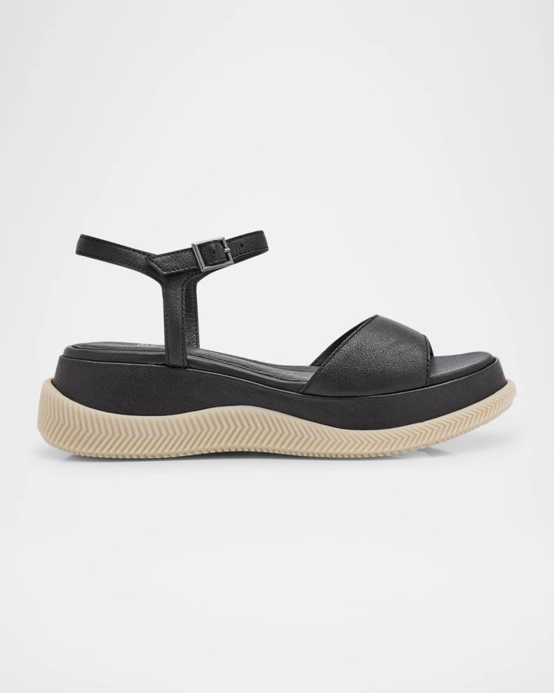 EILEEN FISHER
