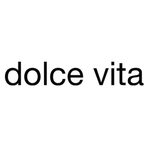 DOLCE VITA