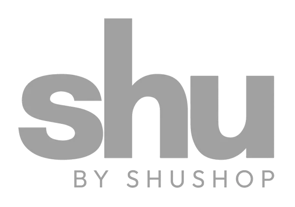 SHU BY SHUSHOP