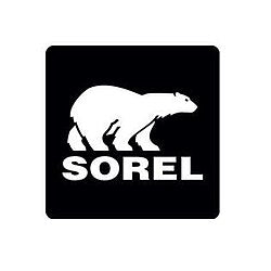 SOREL