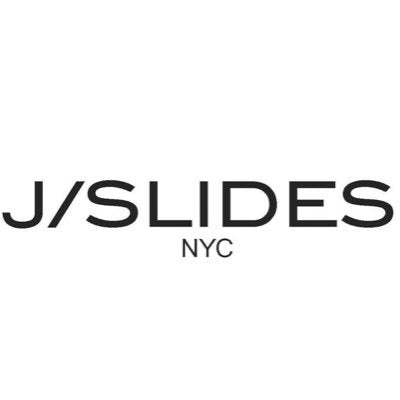 J SLIDES