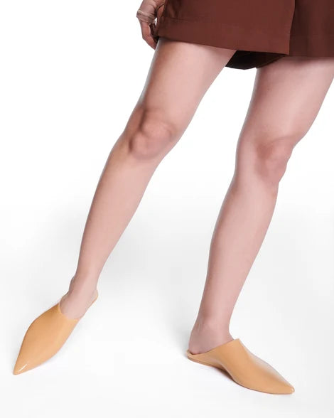 MELISSA