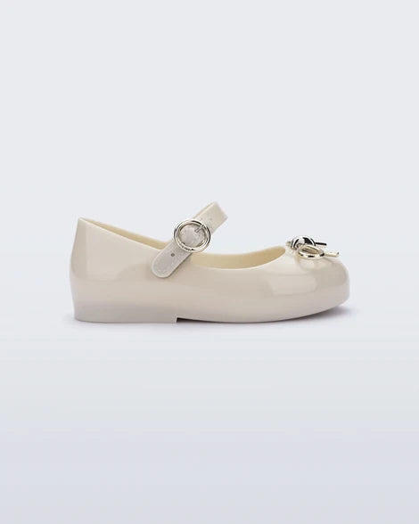 MINI MELISSA