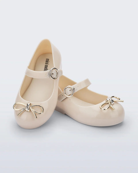 MINI MELISSA