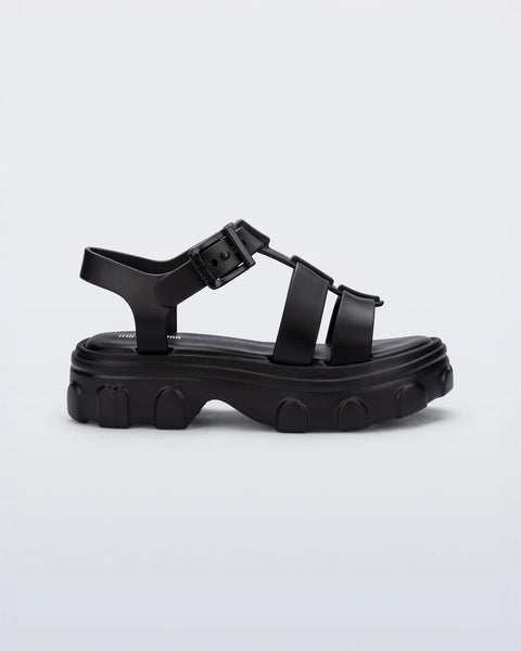 MINI MELISSA