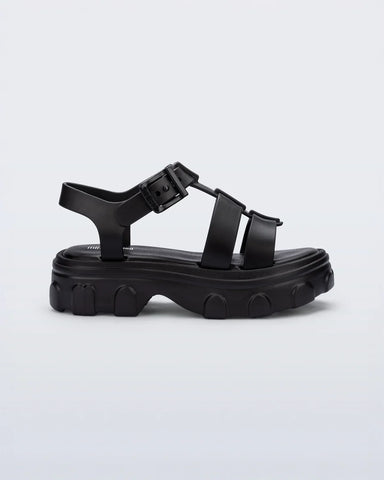MINI MELISSA