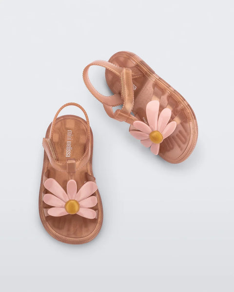 MINI MELISSA