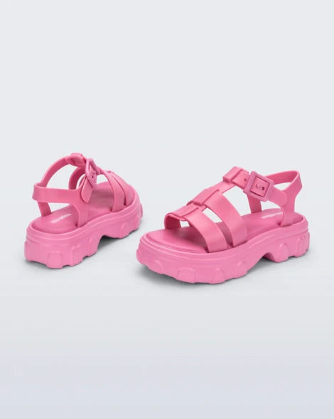 MINI MELISSA