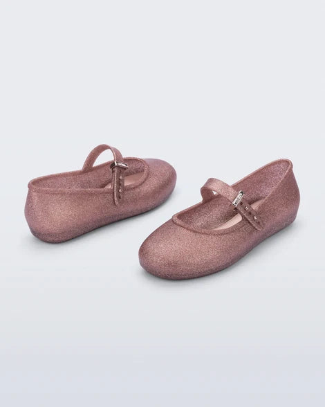 MINI MELISSA