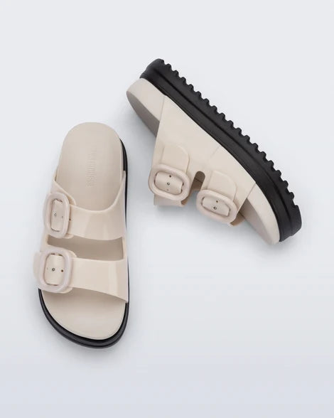 MINI MELISSA
