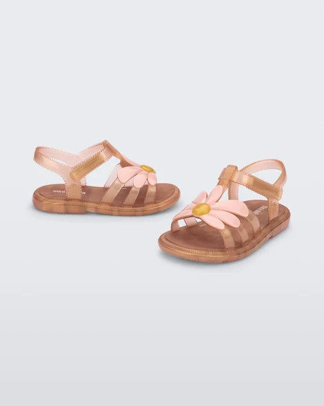 MINI MELISSA