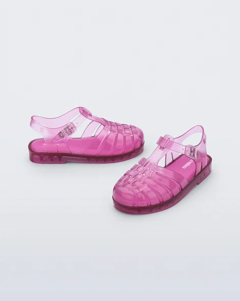 MINI MELISSA