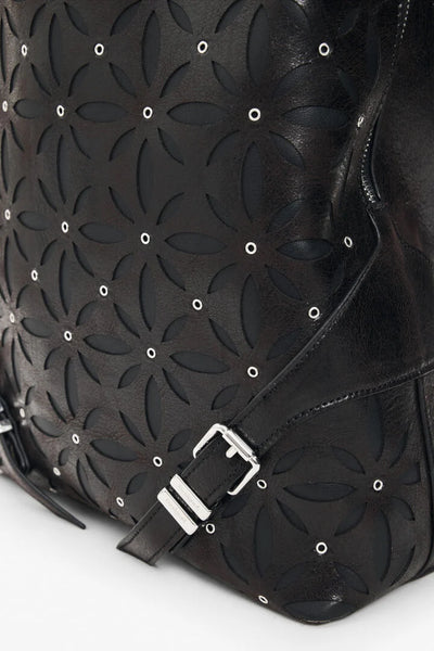 DESIGUAL