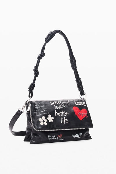 DESIGUAL