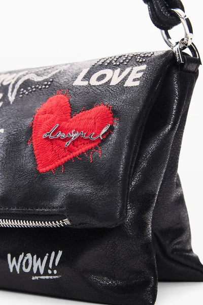 DESIGUAL
