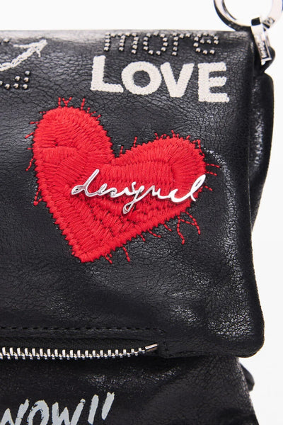 DESIGUAL