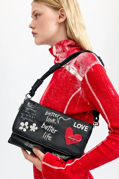 DESIGUAL