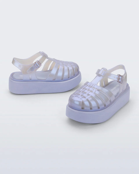 MINI MELISSA