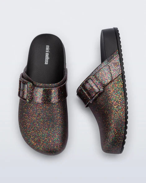 MINI MELISSA