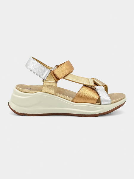 EXE