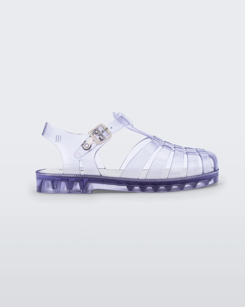 MINI MELISSA