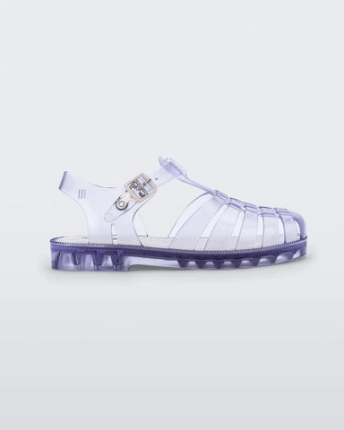 MINI MELISSA