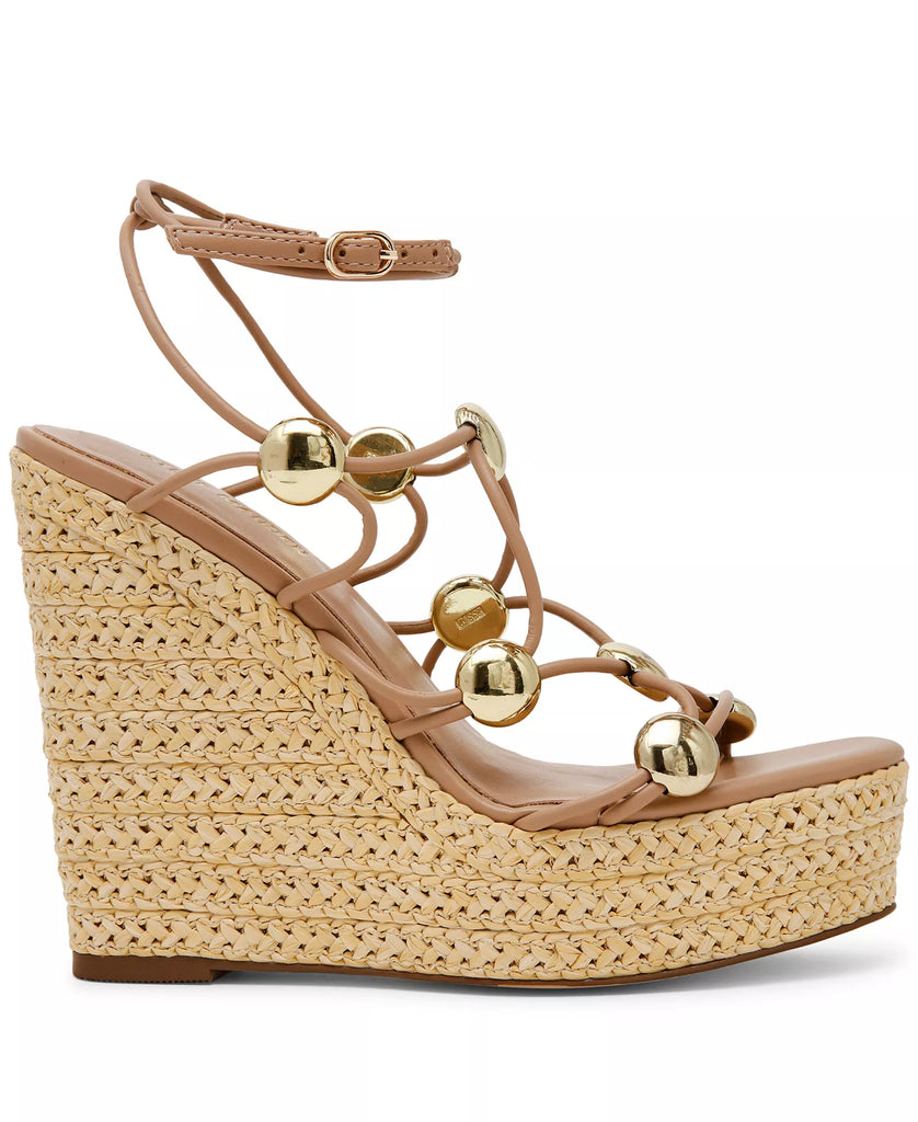 STEVE MADDEN