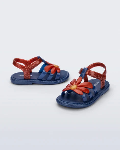 MINI MELISSA