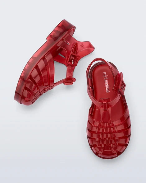 MINI MELISSA
