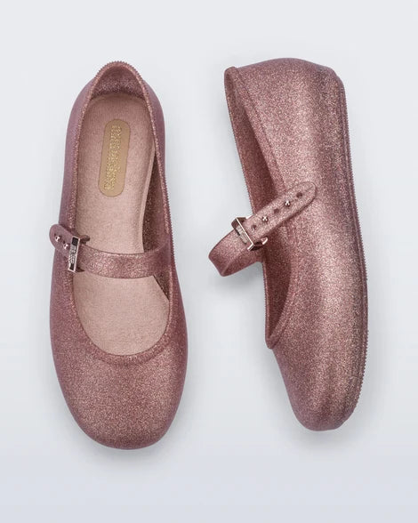 MINI MELISSA