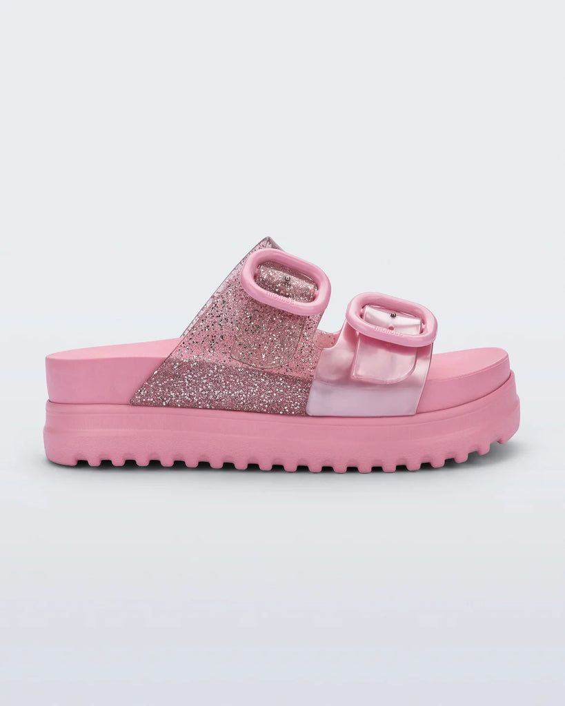 MINI MELISSA
