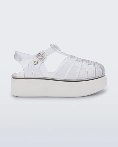 MINI MELISSA