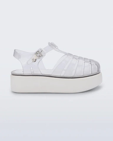 MINI MELISSA