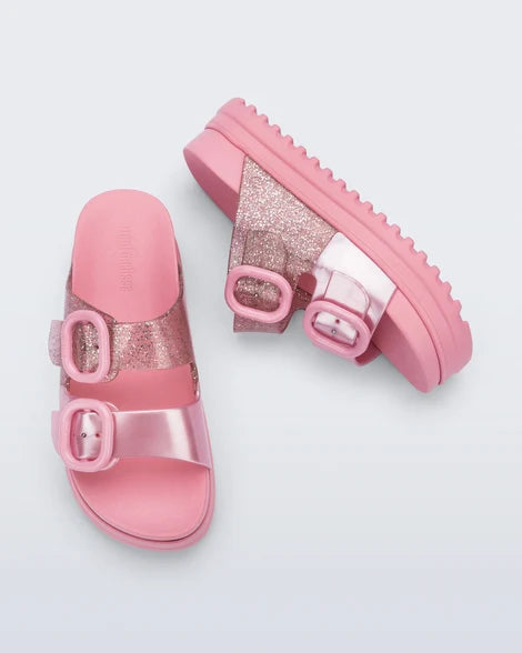MINI MELISSA