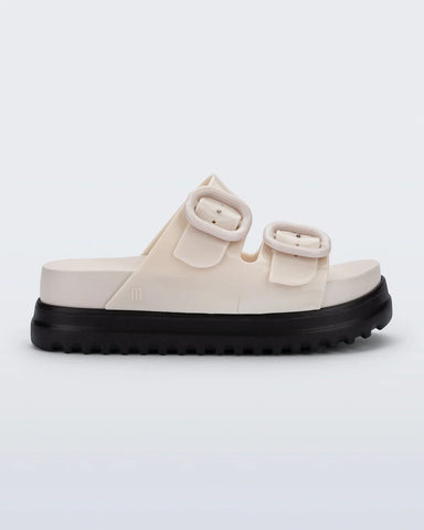 MINI MELISSA