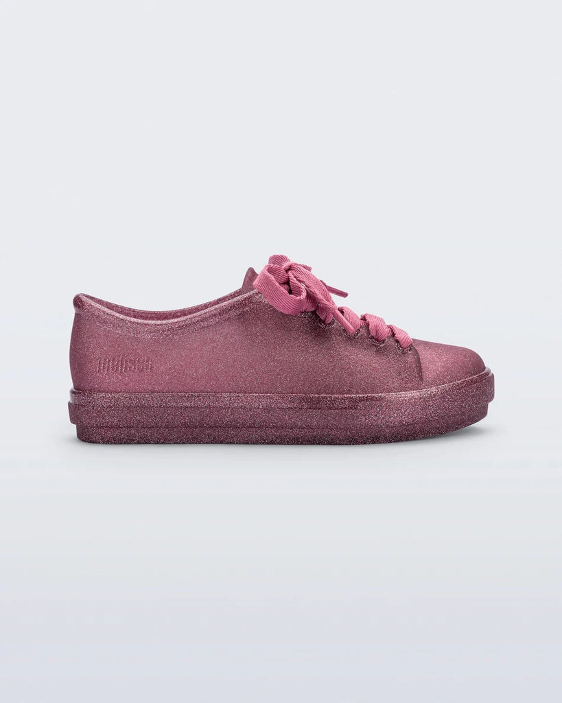 MINI MELISSA