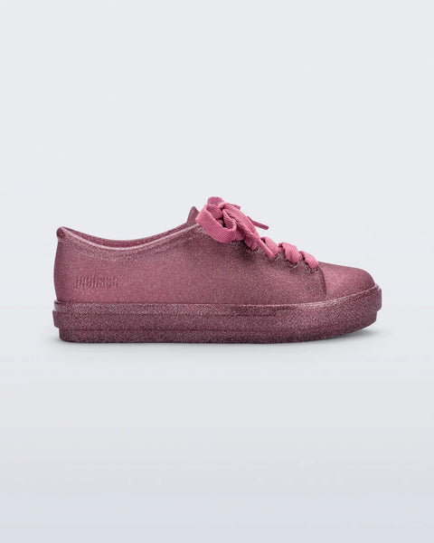 MINI MELISSA