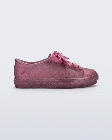 MINI MELISSA