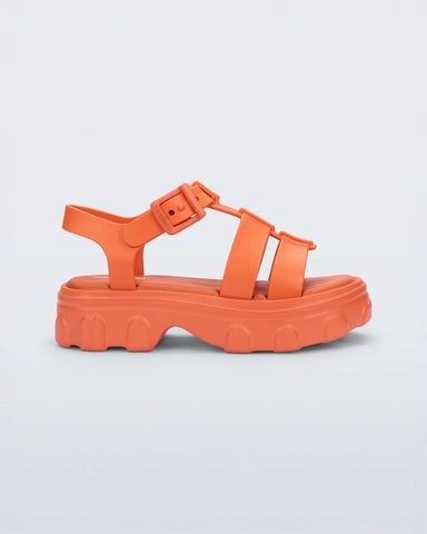 MINI MELISSA