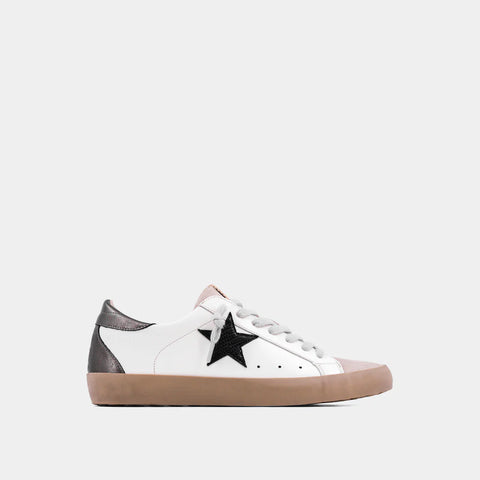 SHUSHOP