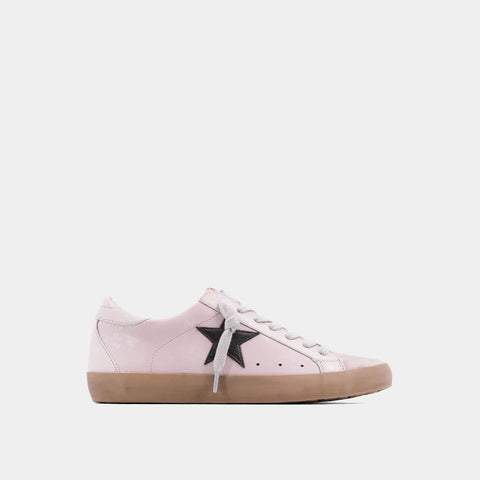 SHUSHOP