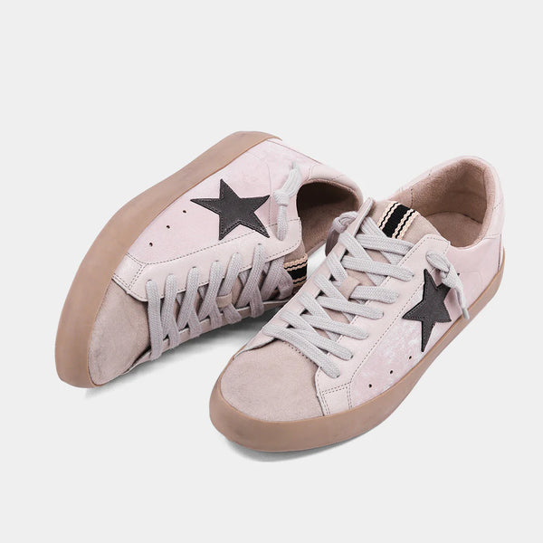 SHUSHOP