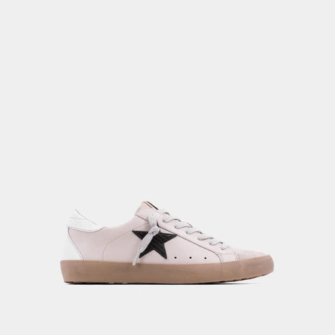 SHUSHOP