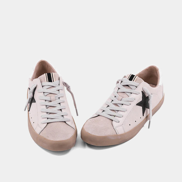 SHUSHOP