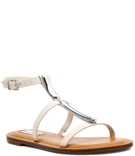 STEVE MADDEN