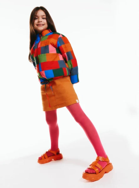 MINI MELISSA