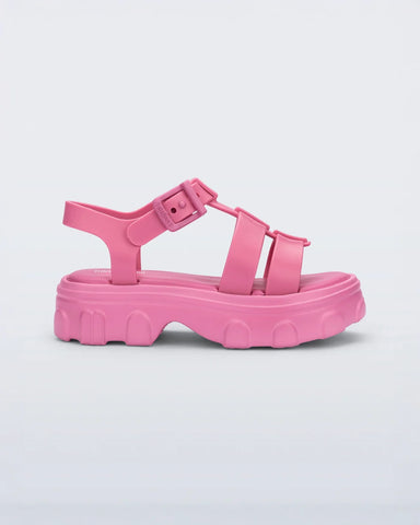 MINI MELISSA