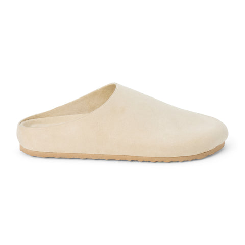 MATISSE
