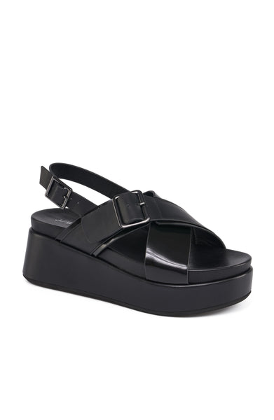 J/SLIDES